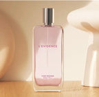 Eau de Parfum - L'Evidence 50ml