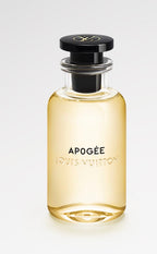 Parfum Apogée