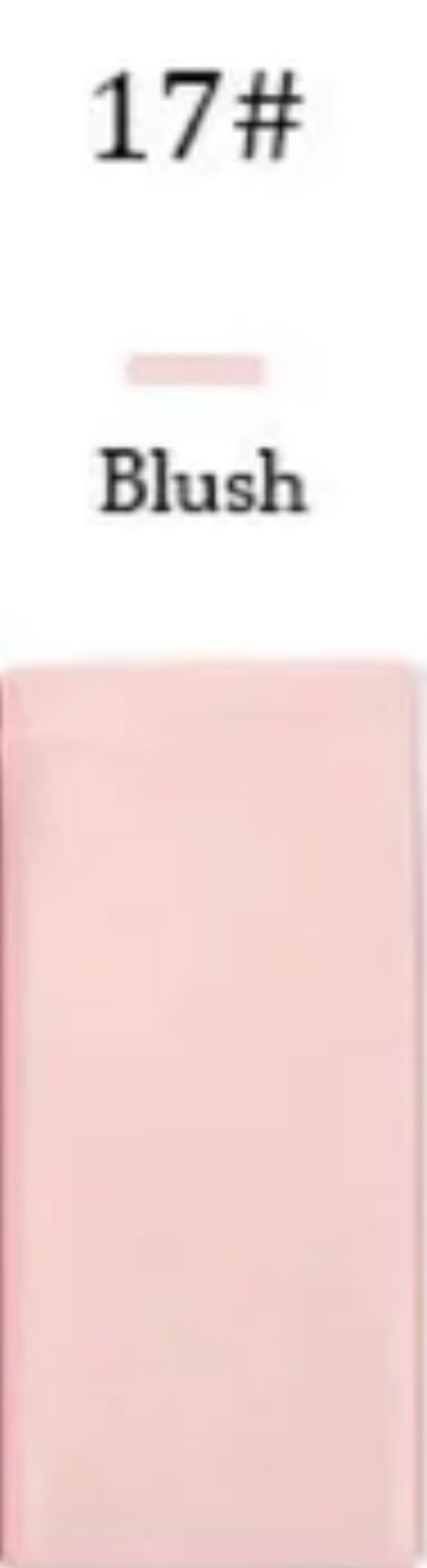 Hijab Jersey Ultra Doux – 24 Couleurs Confort & Élégance