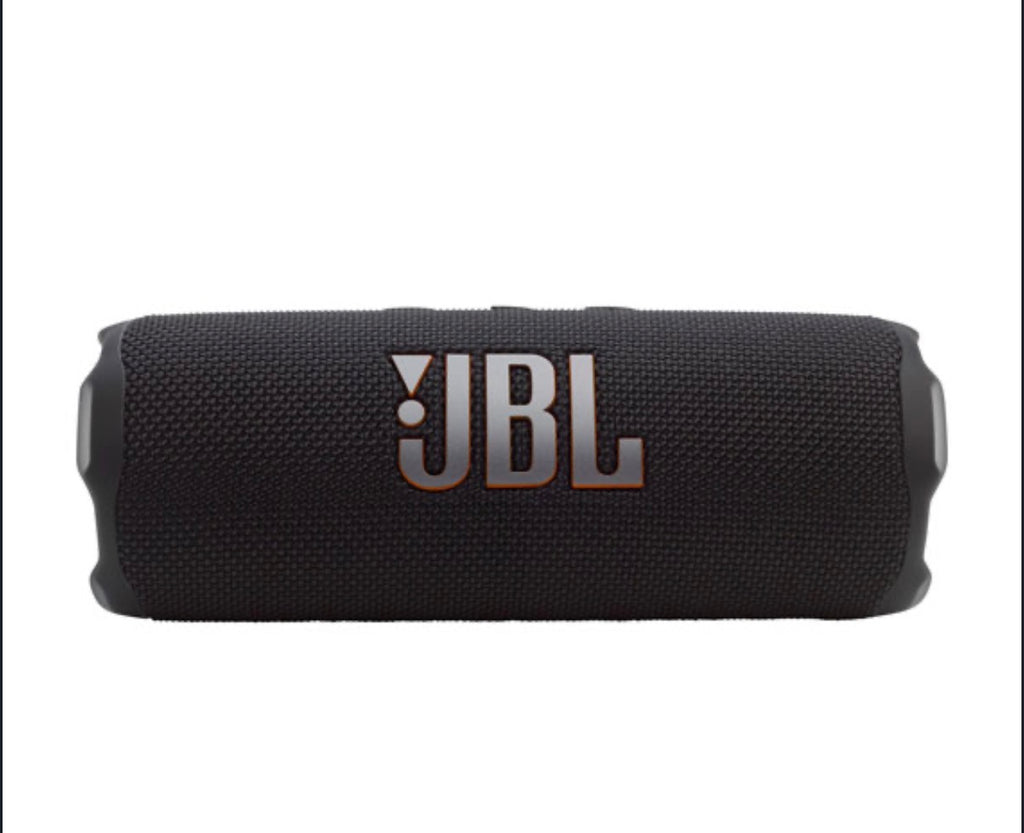 Haut-parleur Bluetooth Étanche JBL Flip 7 avec AI Sound Boost