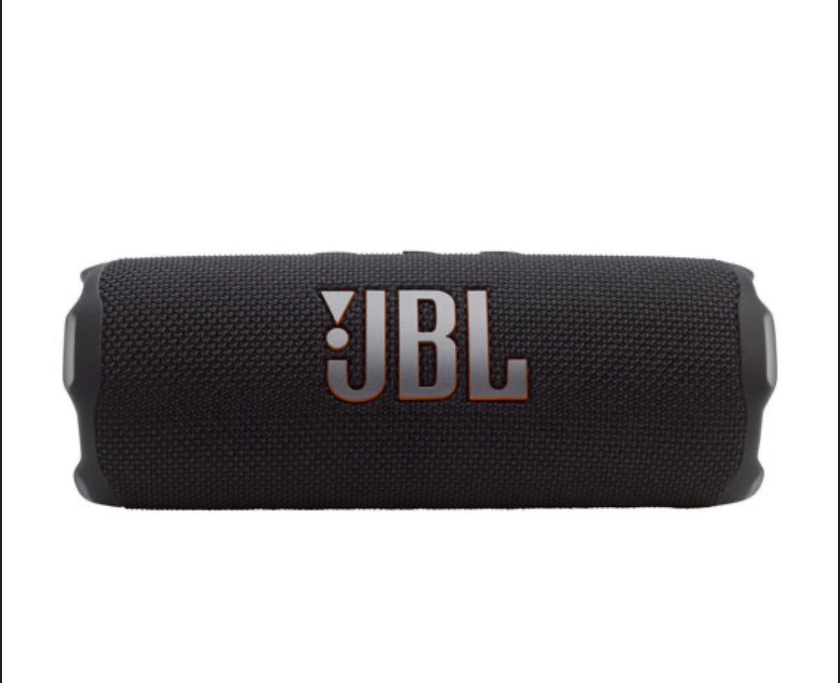 Haut-parleur Bluetooth Étanche JBL Flip 7 avec AI Sound Boost