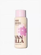 PINK – Gel Douche Exfoliant Doux 355 ml