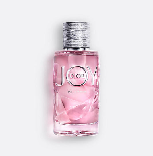 JOY DE DIOR
Eau de parfum