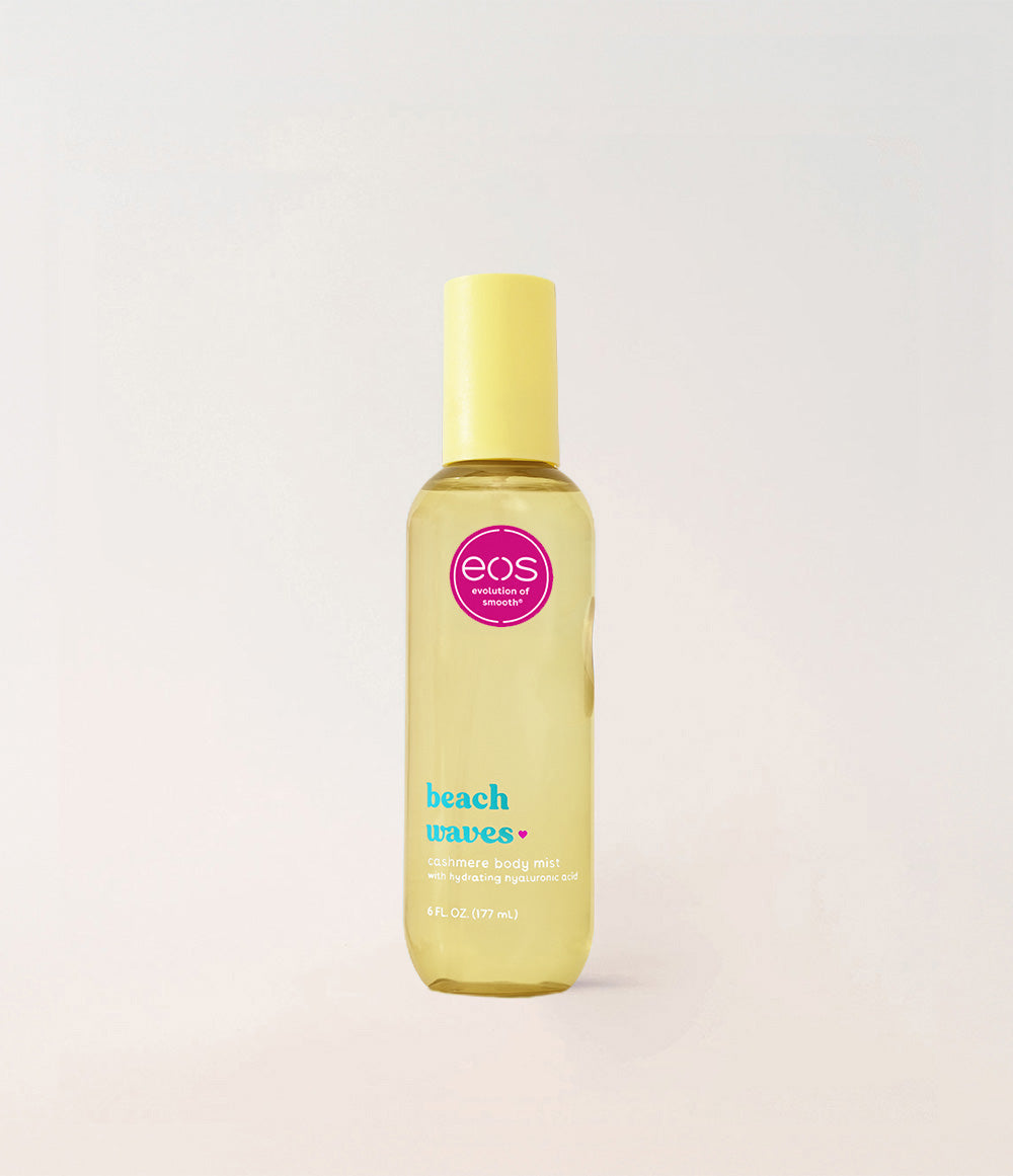 Brumes Parfumées EOS – 177 ml