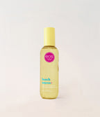 Brumes Parfumées EOS – 177 ml