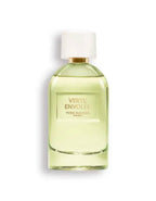 Verte Envolée – Eau de Parfum 100 ml | Yves Rocher