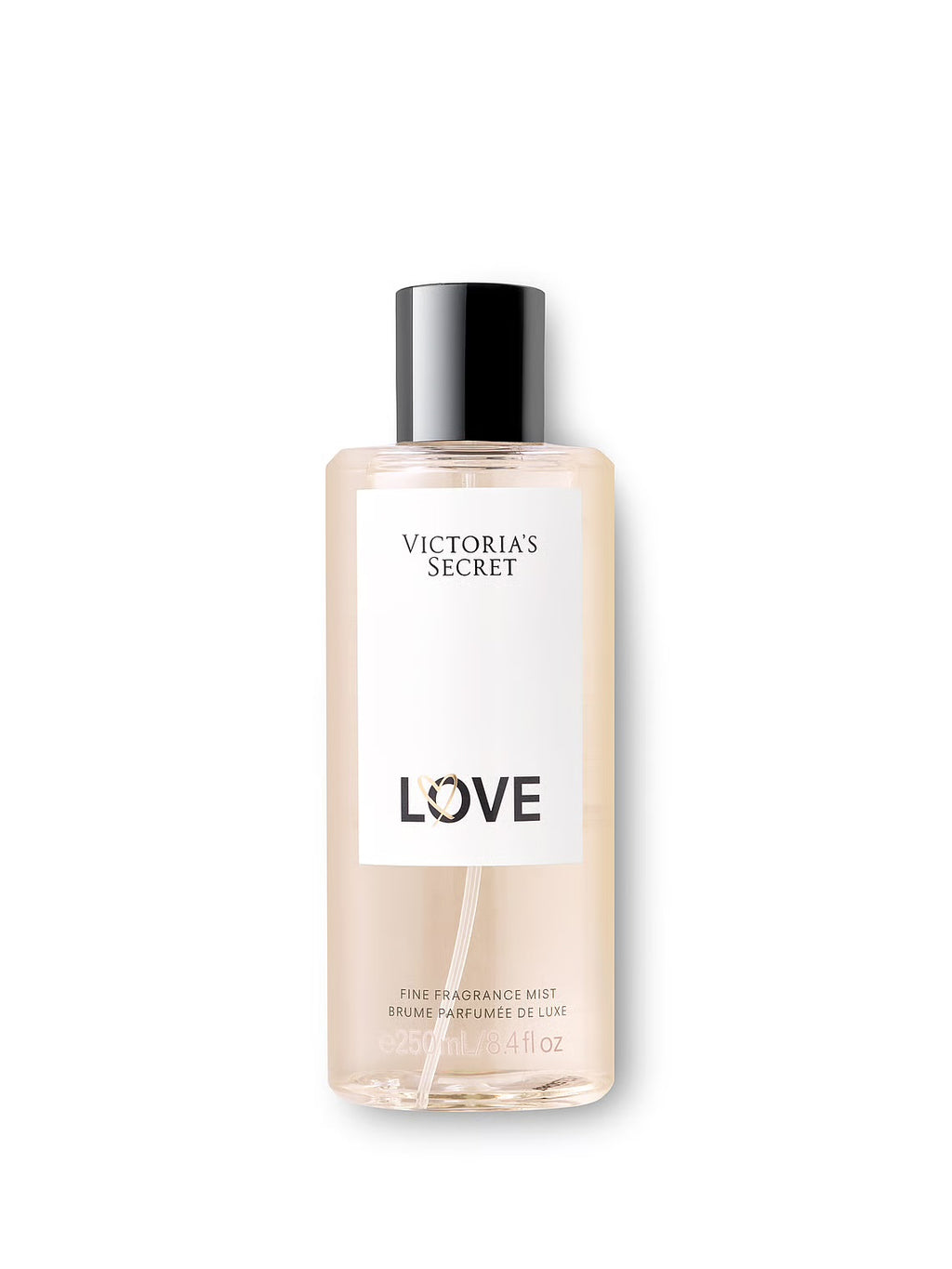Brume Parfumée Victoria’s Secret 250 ml