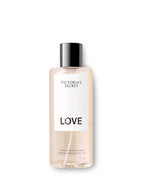 Brume Parfumée Victoria’s Secret 250 ml