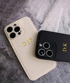 Coque De Téléphone Personnalisée