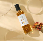 Parfums aux notes fruitées et florales