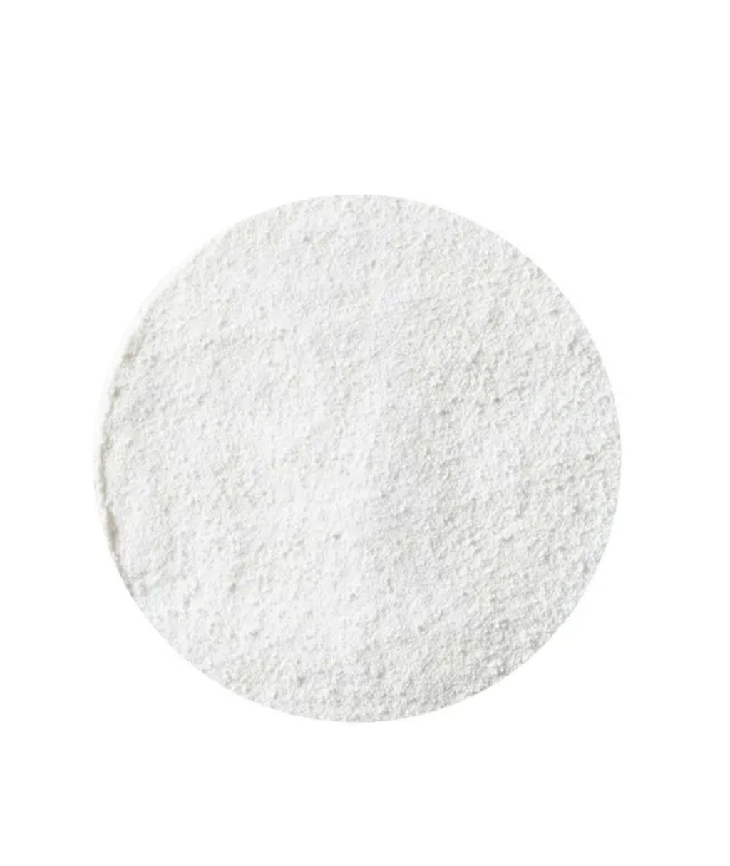 Pure Menthe Exfoliating Powder – Smooth & Radiant Skin