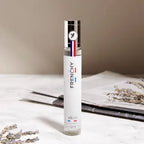 Very Frenchy Eau de Parfum Homme | Adopt