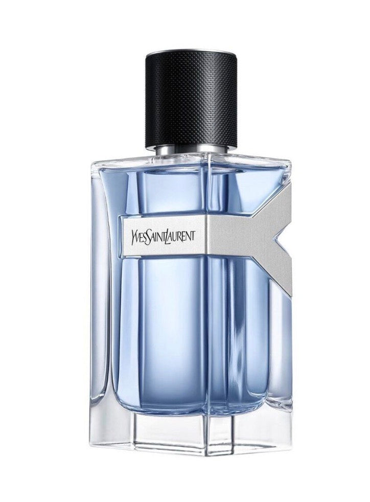 Yves Saint Laurent Y – Eau de Toilette