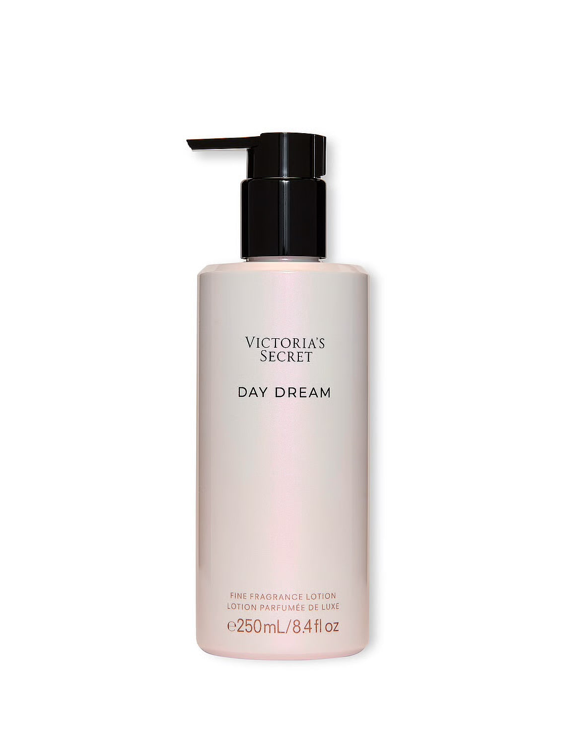 Lotion Parfumée de Luxe Victoria’s Secret 250 ml – Collection Signature