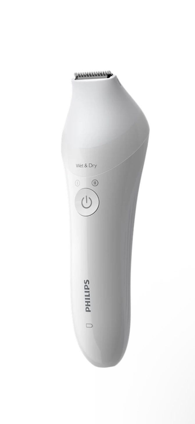 Épilateur 100 % étanche Series 8000
