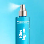 Brume Parfumée Blue Lagoon Corps & Cheveux 200 ml | Adopt