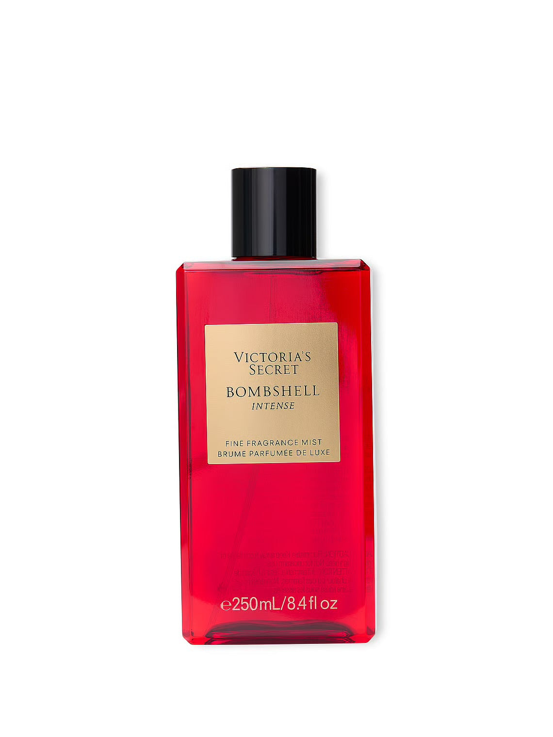Brume Parfumée Victoria’s Secret 250 ml