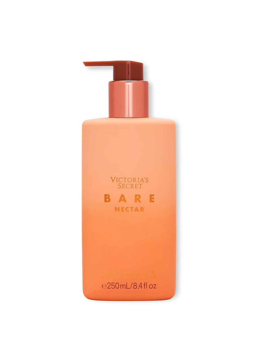 Lotion Parfumée de Luxe Victoria’s Secret 250 ml – Collection Signature