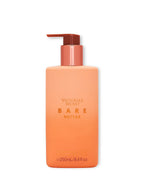 Lotion Parfumée de Luxe Victoria’s Secret 250 ml – Collection Signature