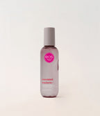 Brumes Parfumées EOS – 177 ml
