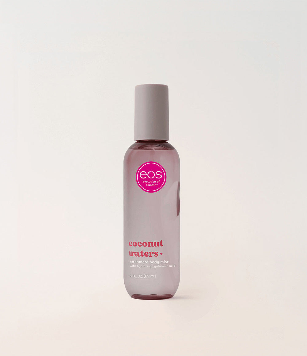 Brumes Parfumées EOS – 177 ml