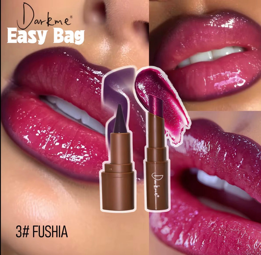 Complete Lip Kit (Lip Combo)