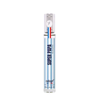 Super Papa Eau de Parfum Homme 30 ml | Adopt
