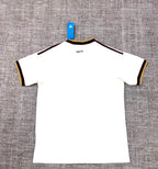 Maillot extérieur Espagne 2026 champions du monde