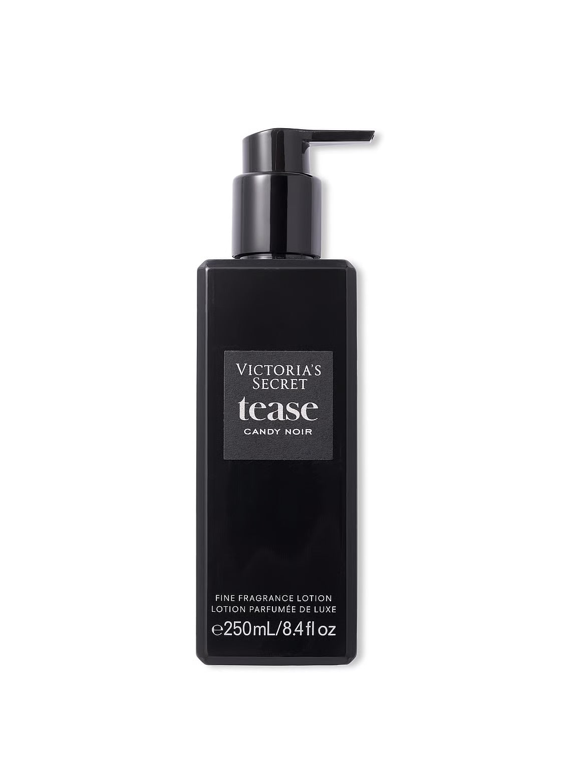 Lotion Parfumée de Luxe Victoria’s Secret 250 ml – Collection Signature