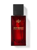 Bourbon
Cologne Homme