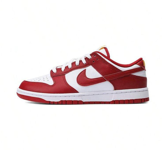 Hommes Dunk Low Baskets de sport décontractées DD1391-602