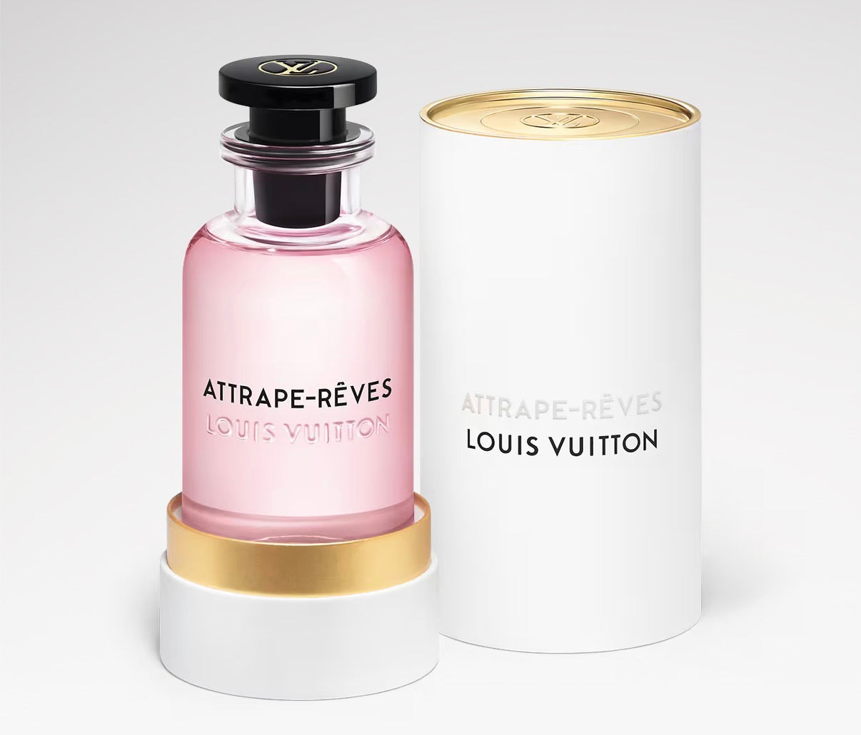 Parfum Attrape-Rêves