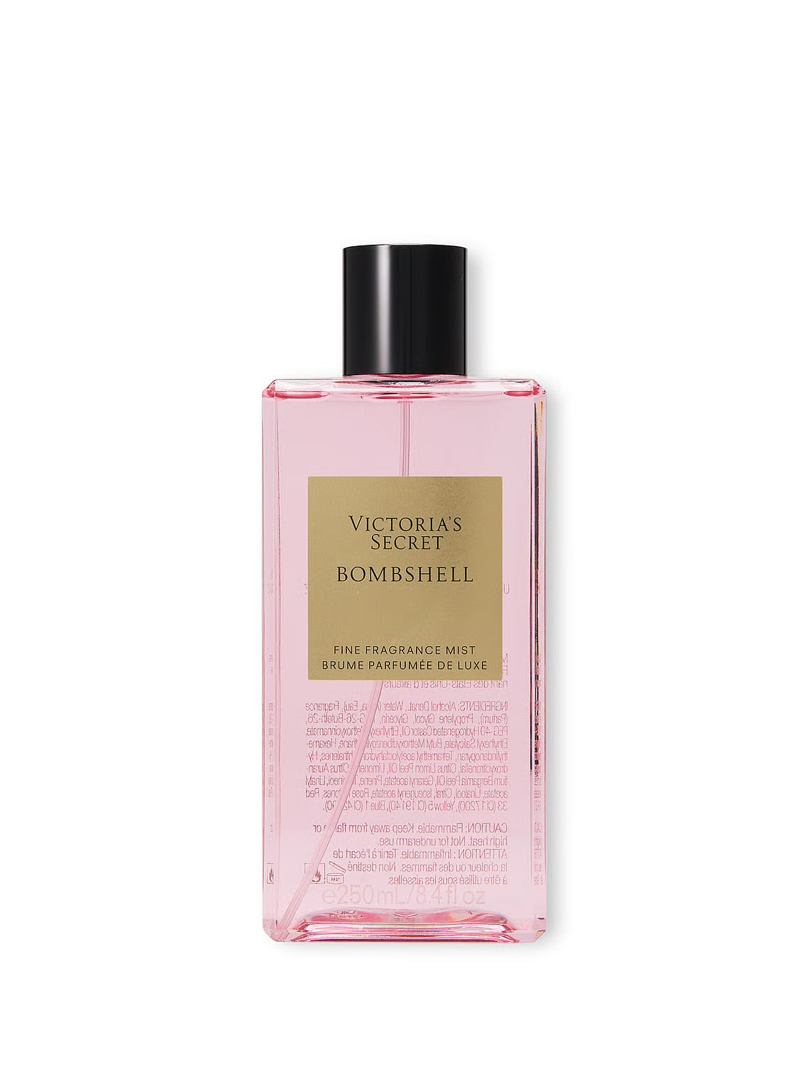 Brume Parfumée Victoria’s Secret 250 ml