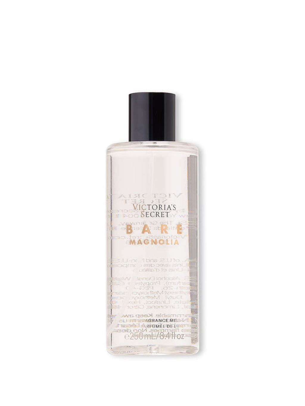 Brume Parfumée Victoria’s Secret 250 ml