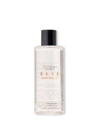 Brume Parfumée Victoria’s Secret 250 ml