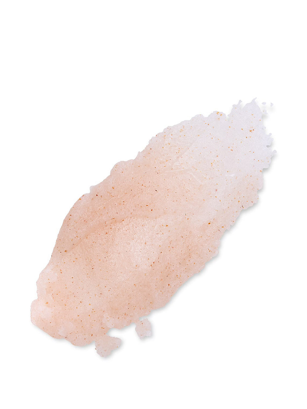 PINK – Gommage Corporel Exfoliant Such A Softie 283 g – Édition Limitée