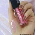 Éclat Glossy – Brillants à Lèvres