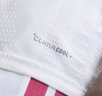 MAILLOT DOMICILE REAL MADRID 26/27 AUTHENTIQUE