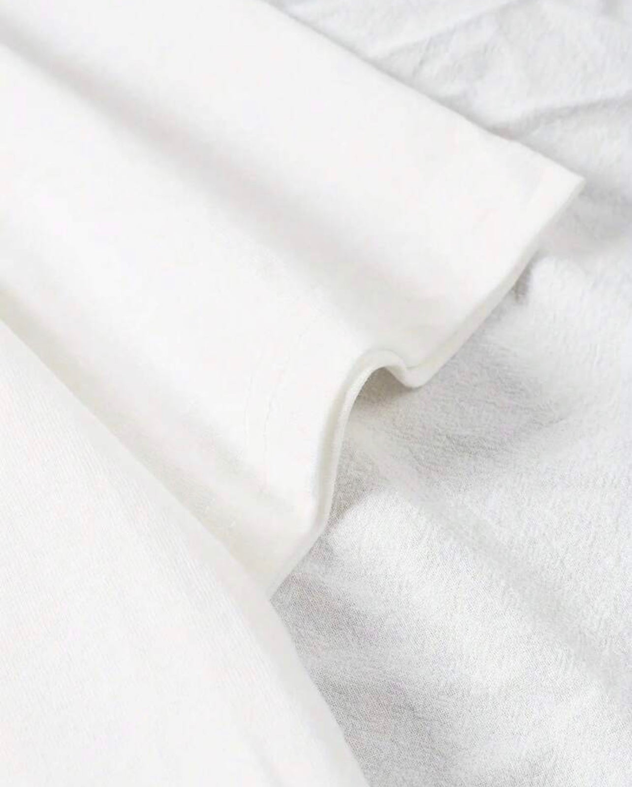 T-shirt manche courte M