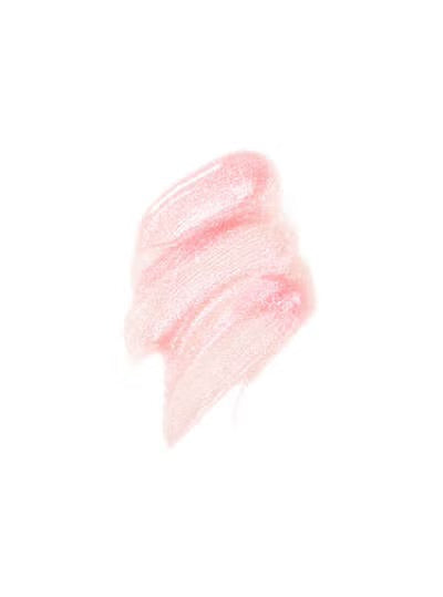 Huile à Lèvres Champagne Toast 4 ml
