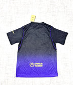 UCL Maillot extérieur homme 26/27 FC Barcelona x Kobe Bryant
