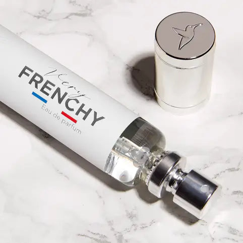 Very Frenchy Eau de Parfum Homme | Adopt