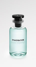 Parfum Imagination