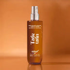 Brume Parfumée Tatie Tatin Corps & Cheveux 200 ml | Adopt