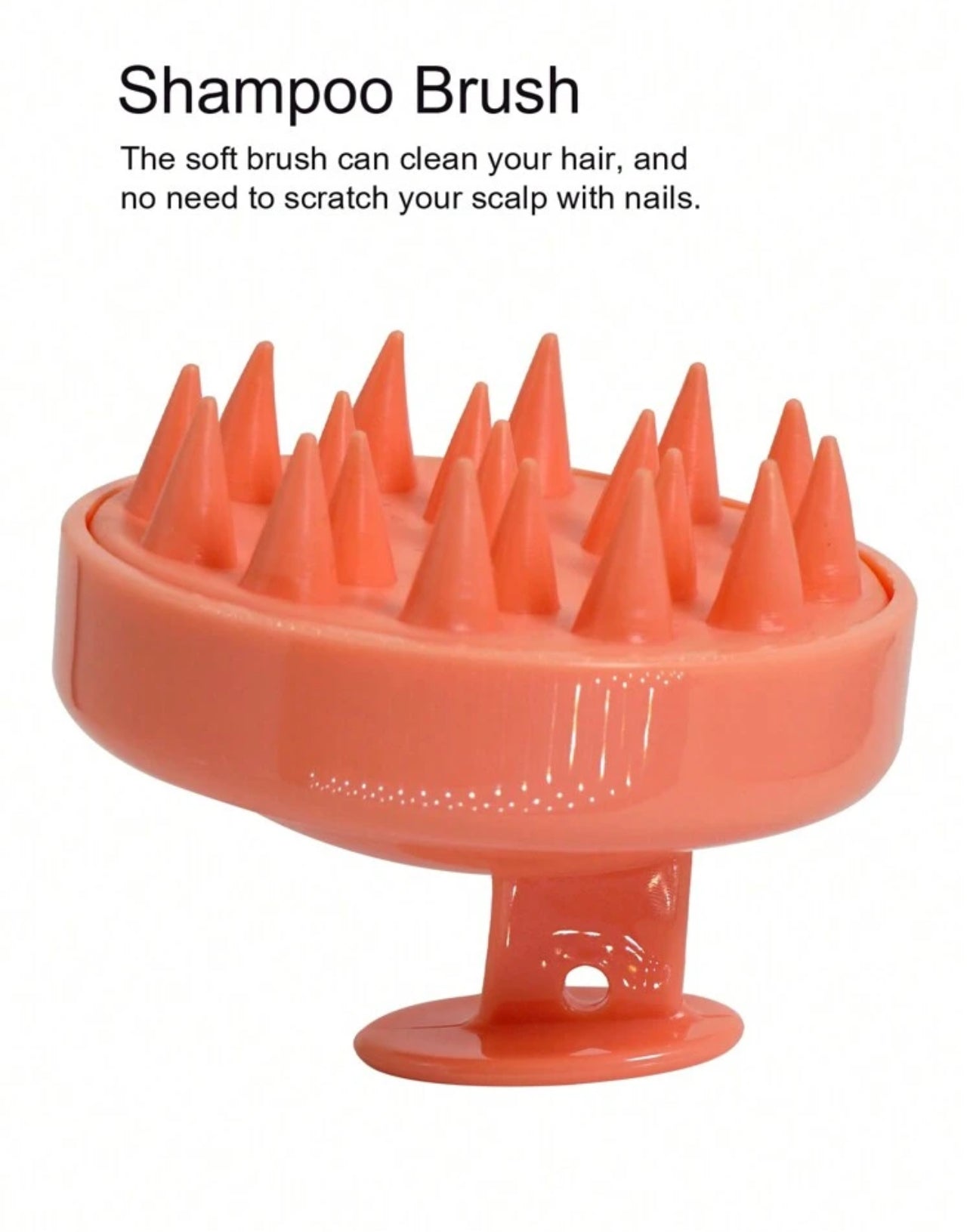 Ensemble Brosses À Cheveux Démêlante Pour Tous Les Types De Cheveux Plus Rapide Et Plus Facile Démêler Les Cheveux Humides Ou Secs Sans Douleur