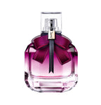 MON PARIS INTENSÉMENT