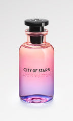 Parfum City of Stars