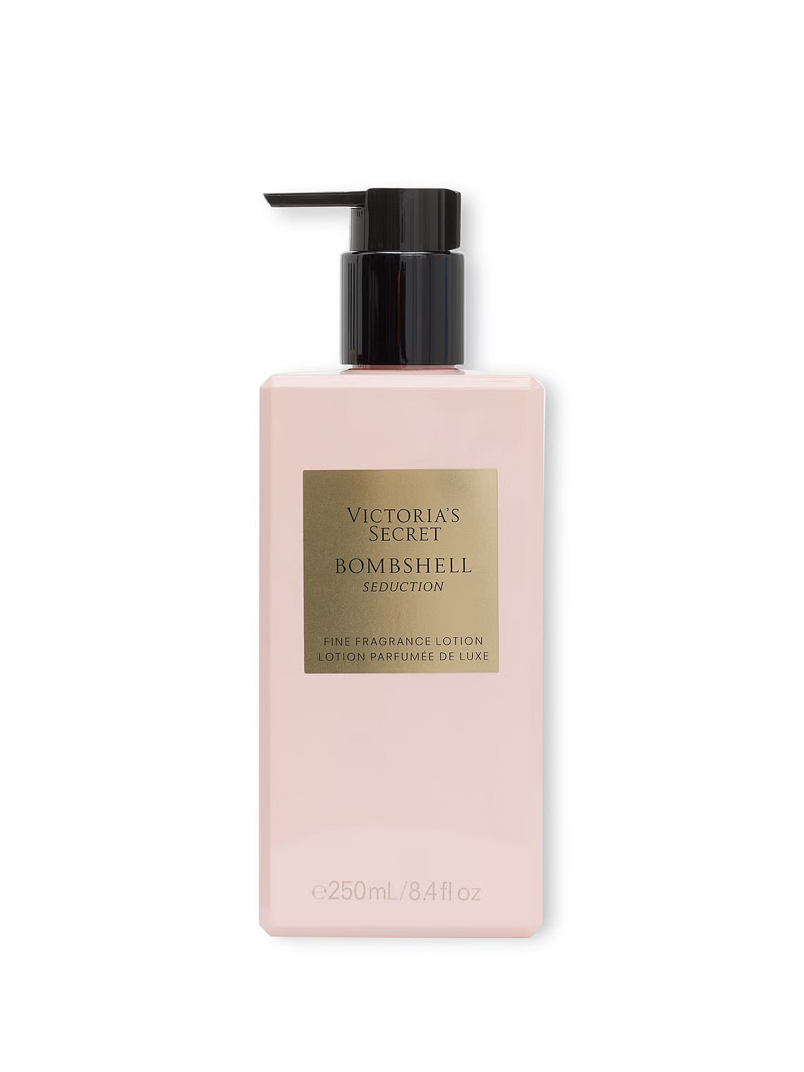 Lotion Parfumée de Luxe Victoria’s Secret 250 ml – Collection Signature