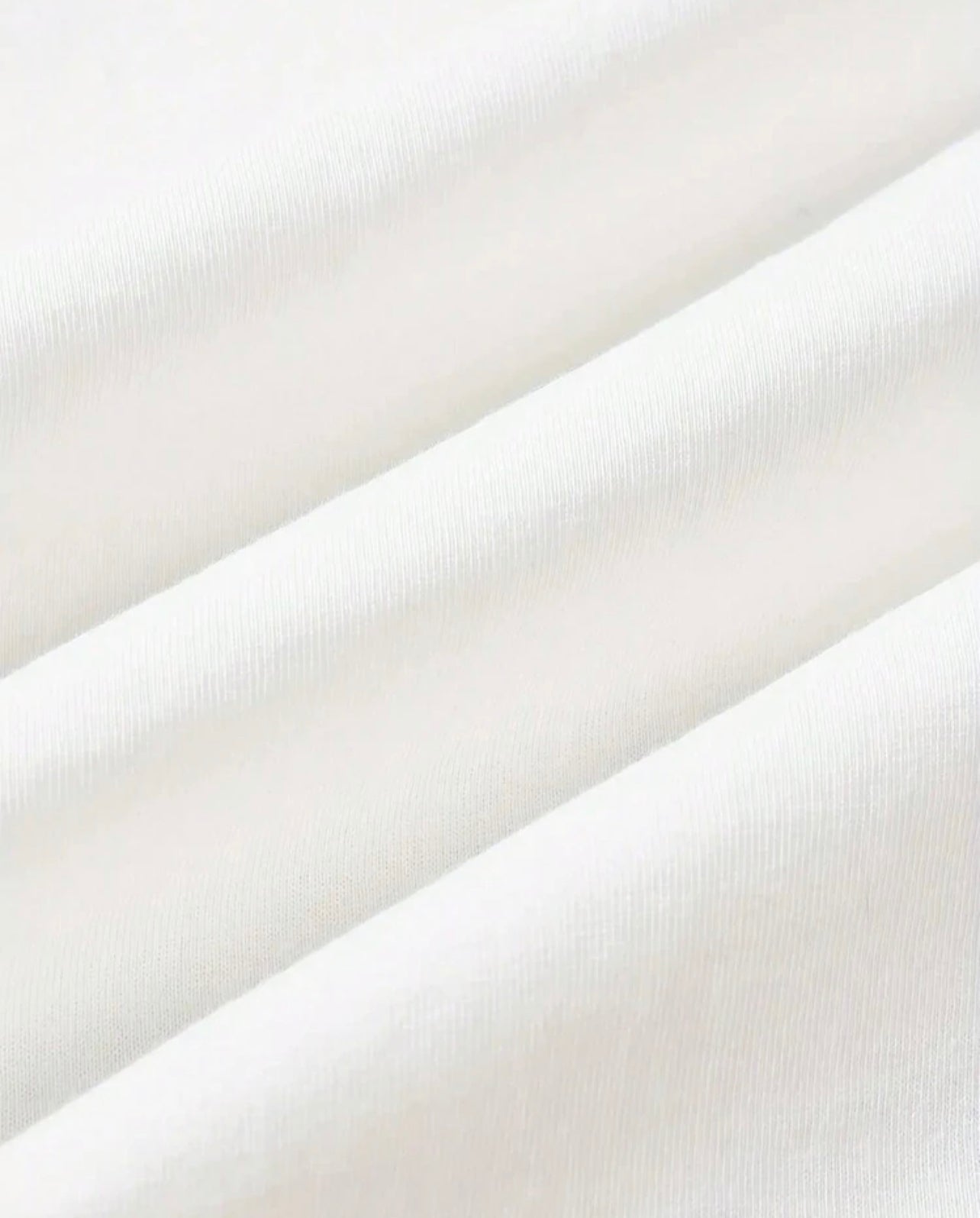 T-shirt manche courte M