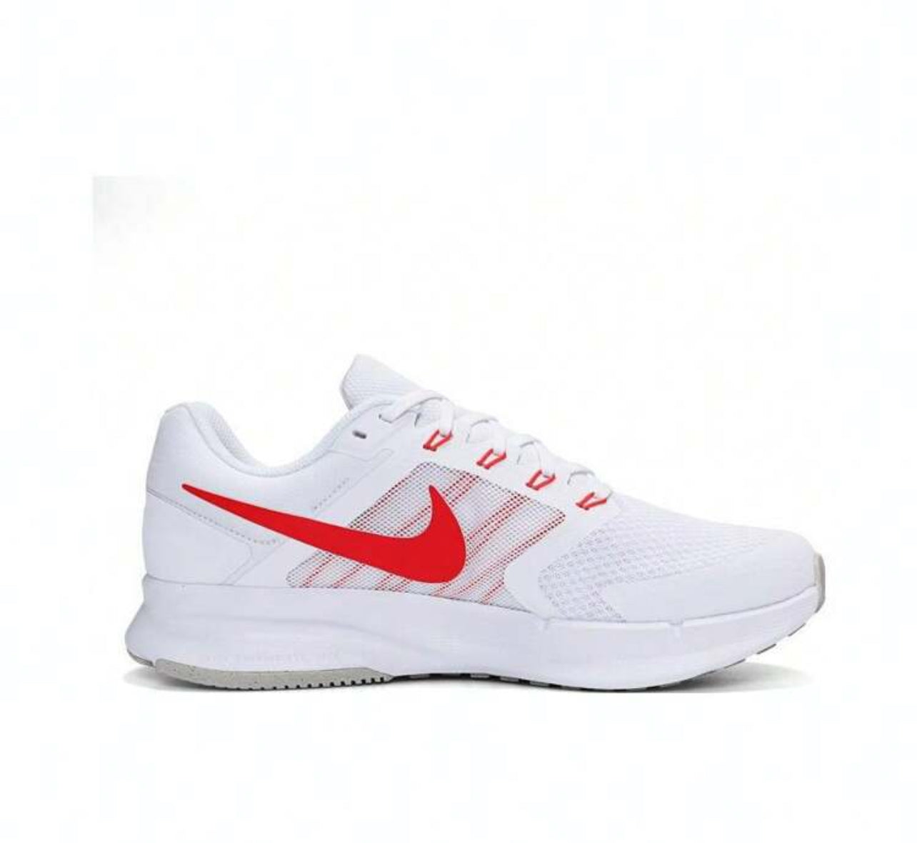 Nike 2023 chaussures de course RUN SWIFT 3 pour hommes